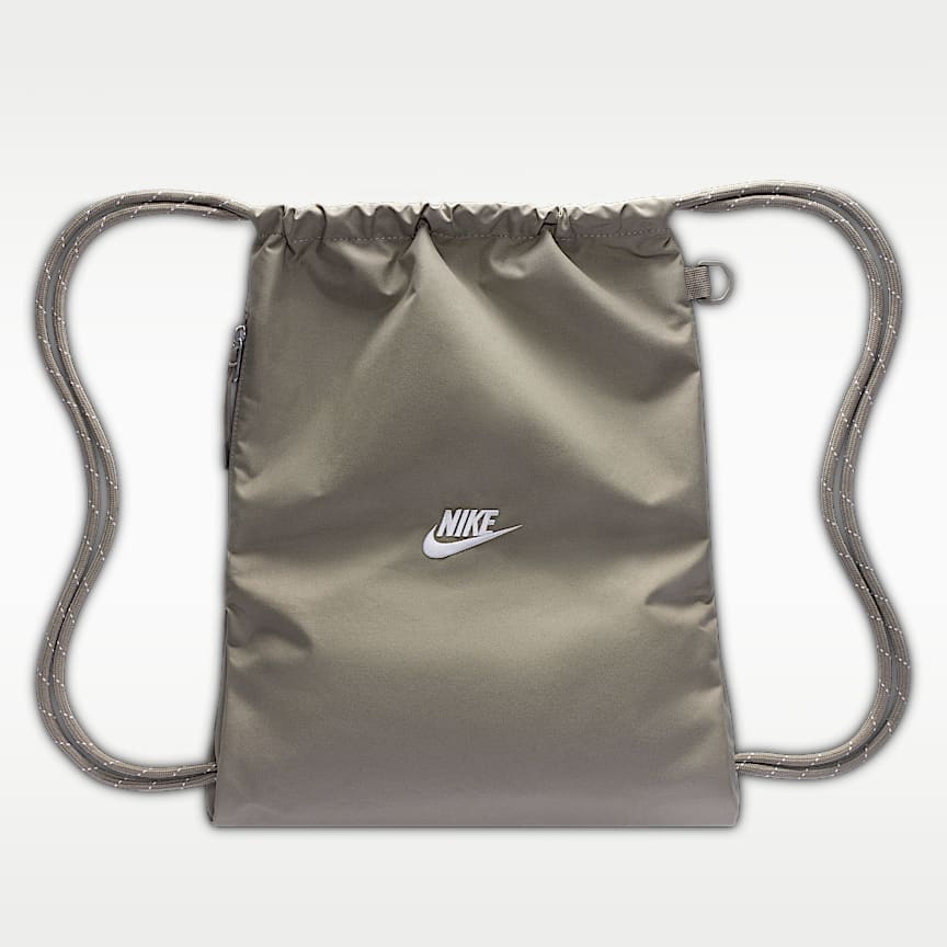 NIKE公式】ナイキ スポーツウェア クラブ メンズ ヘビーウェイト